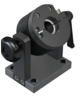 KINTEK 4602