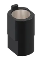 KINTEK 2190