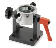 KINTEK 268-30001