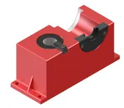 KINTEK 237-32590