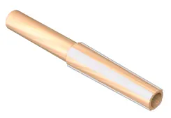 KINTEK 5209