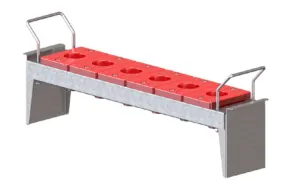 KINTEK 4428