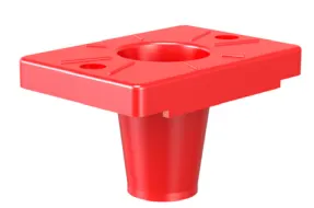 KINTEK 9440