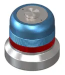 KINTEK 0351
