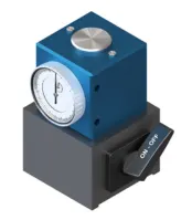 KINTEK 0349