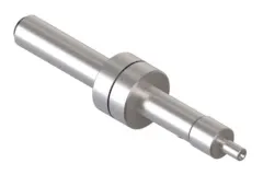 KINTEK 832-021113