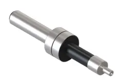 KINTEK 0242