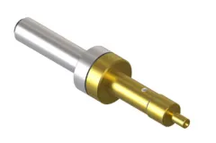 KINTEK 0445