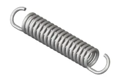 KINTEK 832-021114MR