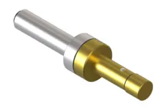 KINTEK 0447