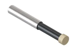 KINTEK 0457