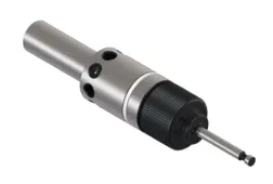 KINTEK 0350