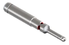 KINTEK 0335