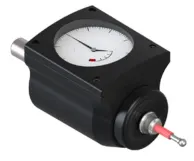 KINTEK 0541