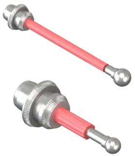 KINTEK G0619