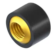 KINTEK 833-001060