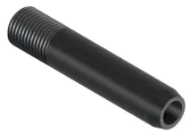 KINTEK 833-00151