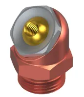 KINTEK 9235