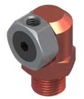 KINTEK 9242