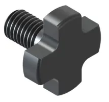 KINTEK 811-107009