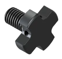 KINTEK 811-107014