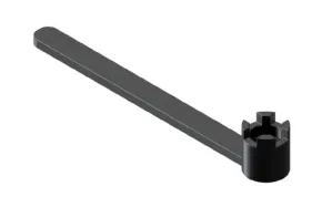 KINTEK 816-130002