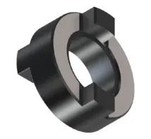 KINTEK 814-30004