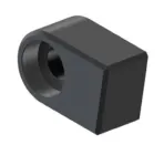 KINTEK 814-202080