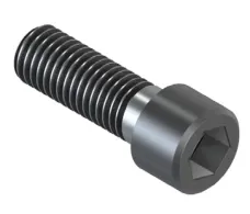 KINTEK 7402