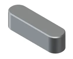 KINTEK 0041