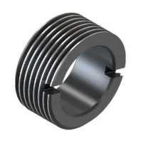 KINTEK 811-302037