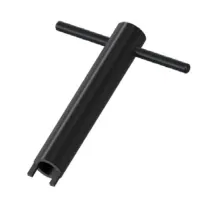 KINTEK 816-20205002