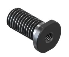 KINTEK 0129