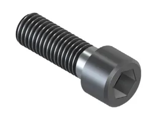 KINTEK 811-101003