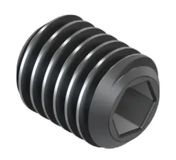 KINTEK 4978