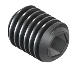 KINTEK 0385