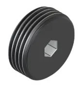 KINTEK 0190