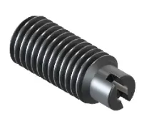 KINTEK 811-303043