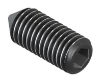 KINTEK 0529