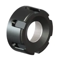 KINTEK 5294