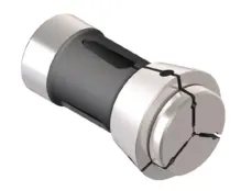 KINTEK G0759EC