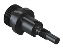 KINTEK 1260
