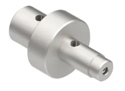 KINTEK 9512