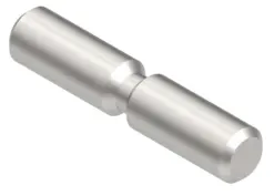 KINTEK 9520