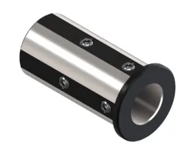 KINTEK 5987