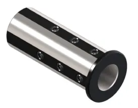 KINTEK 5918