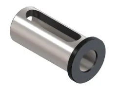 KINTEK 115-68010