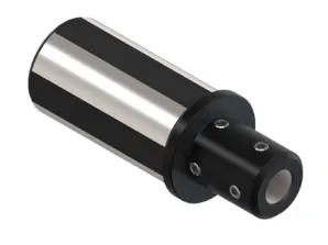 KINTEK 9569