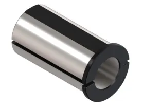 KINTEK 5937