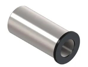 KINTEK 2286